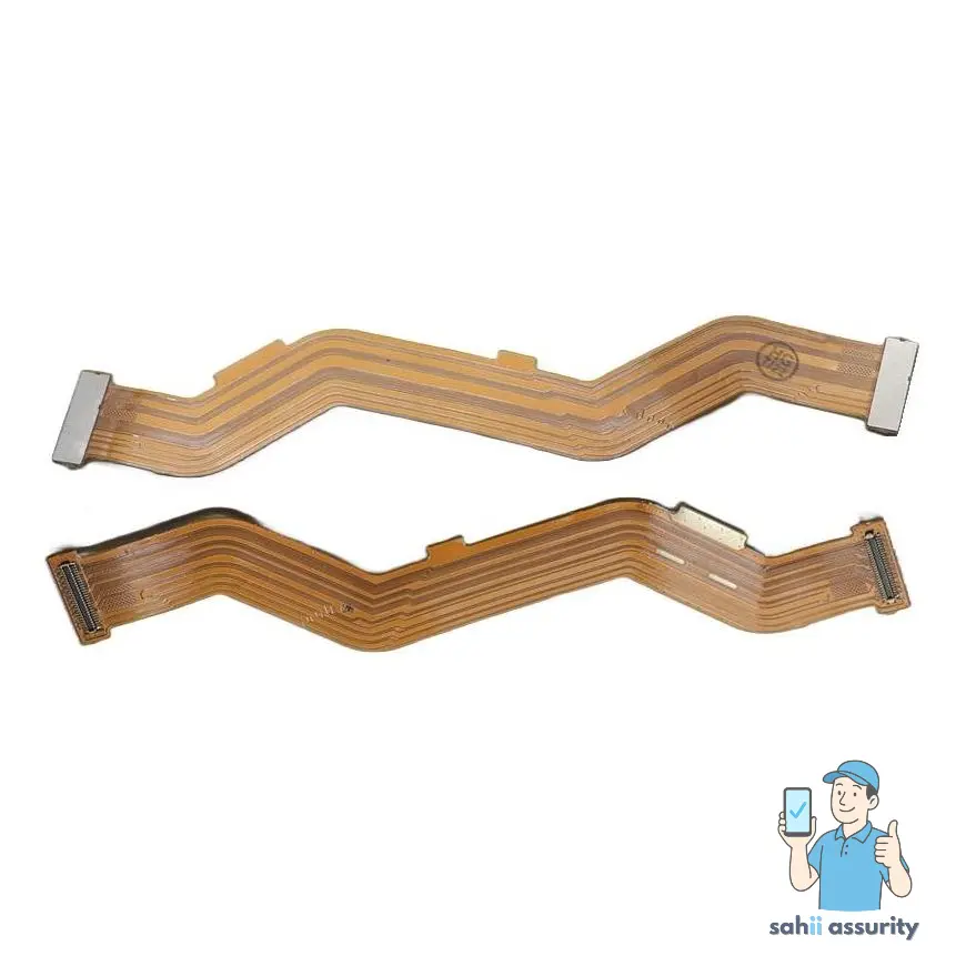 Main Board Flex Cable for Vivo S1